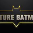 Qui seront les futurs Batmen