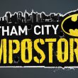 Gotham City Impostors