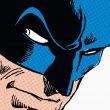 Les sorties comics de Batman pour le mois d'août 2014