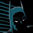 Review de Batman Un Long Halloween