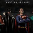 Quand la Justice League fait un strip poker