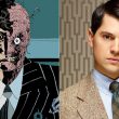 Nicholas D'Agosto sera Harvey Dent dans la série TV Gotham