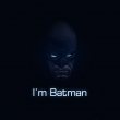 Vidéo des voix : I am Batman