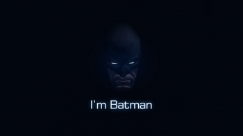 Quel est le meilleur “I am Batman” ?