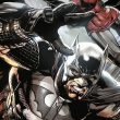 La review de Batman SAGA #30