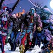 Le casting du film Suicide Squad se dévoile