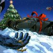 Top 10 des idées cadeaux pour un fan de Batman à noël