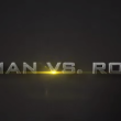 Un premier trailer pour Batman vs Robin