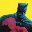 Review Batman SAGA #32