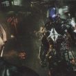 Batman Arkham Knight sera plus sombre