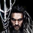 Première image officielle de Jason Momoa en Aquaman