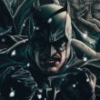 Review de Batman Noël