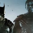 Review de Injustice Tome 2