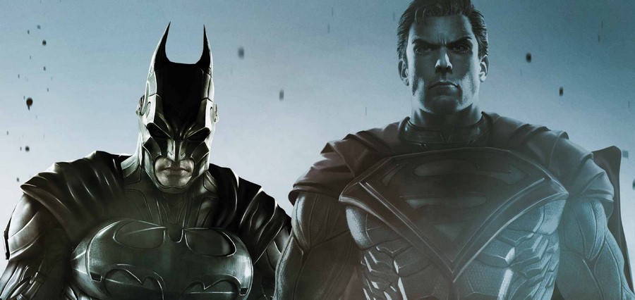 Contexte de base Review-injustice-tome-2