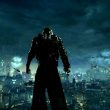 Nouveau trailer pour Batman Arkham Knight : Gtham is Mine