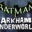 Batman Arkham Underworld - Le jeu mobile
