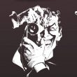 Concours Batman - Killing Joke - 75 ans du Joker