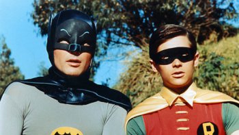 Deux films Batman sortiront au cinéma le 23 Mars 2016