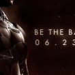 Découvrez la nouvelle date de sortie de Batman Arkham Knight