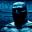 Premier teaser officiel pour Batman V Superman