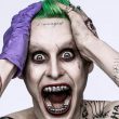 Première photo officielle du Joker de Jared Letto