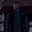 Vidéo Justice League : Gods and Monsters