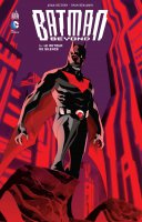 Batman Beyond - Tome 1