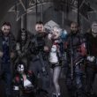 Premières photos pour le film Suicide Squad