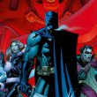 Les sorties Batman par Urban Comics en Mai 2015