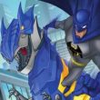 Batman Unlimited : Monster Mayhem arrive bientôt