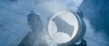 Une vidéo et deux pubs pour Batman V Superman