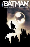 Batman - Tome 6
