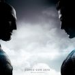 Deuxième trailer pour Batman v Superman