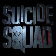 Logo Suicide Squad