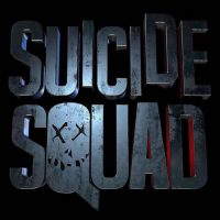 Un trailer et un logo pour Suicide Squad