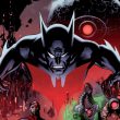 Review de Futures End - Tome 1