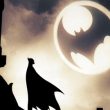 Review de Batman - Tome 6 par Urban Comics