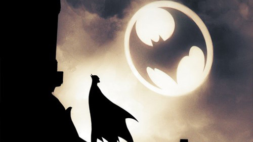 Batman : Tome 6 – La review