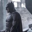 Batman présent au New-York Comic Con 2015