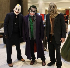 costumes-joker-scarecrow-parfait-halloween