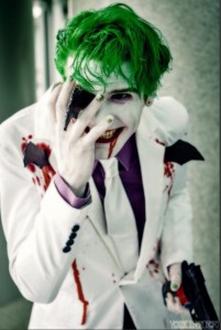 joker-terrifiant-ca-marche-aussi-halloween