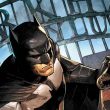 Review du tome 3 de Batman Eternal