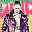 Suicide Squad : Des news et des photos