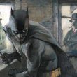Review de Batman Le Chevalier Noir - Tome 3