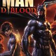 Trailer et date de sortie pour Batman Bad Blood