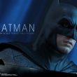 Figurine de Batman par Hot Toys