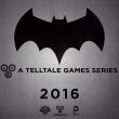 Un jeu Batman par Telltate Games en 2016
