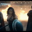 Nouvelle bande-annonce pour Batman V Superman avec Doomsday