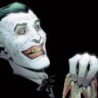 Review de Batman Tome 7 - Mascarade