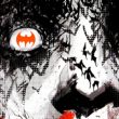 Critique de Batman Sombre reflet